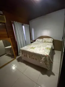 Imagem 6 - Casa em Morro das Pedras, Florianópolis - SC