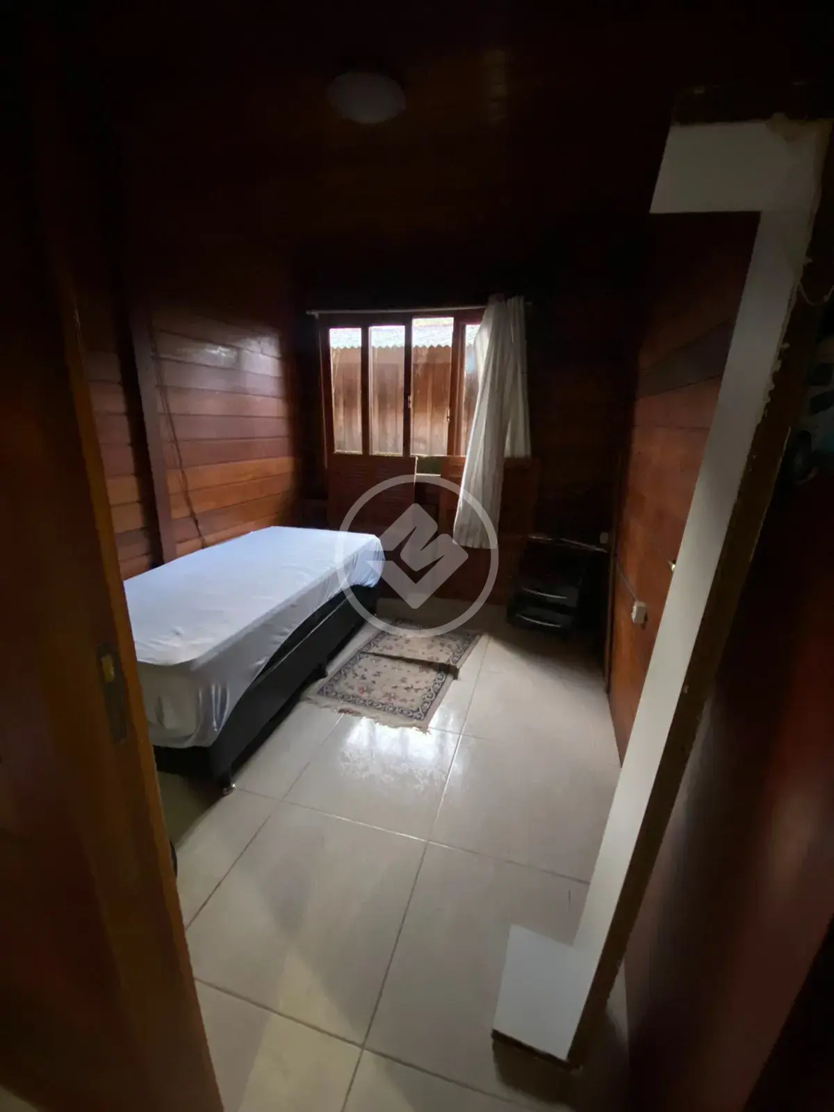 Image 9 - Casa em Morro das Pedras, Florianópolis - SC