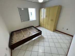 Imagem 6 - Cobertura Duplex em Trindade, Florianópolis - SC