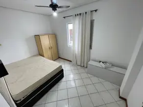 Imagem 3 - Cobertura Duplex em Trindade, Florianópolis - SC