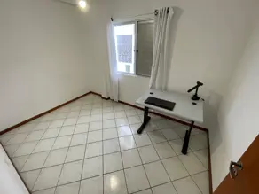 Imagem 4 - Cobertura Duplex em Trindade, Florianópolis - SC
