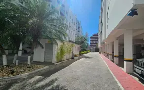 Imagem 5 - Cobertura Duplex em Trindade, Florianópolis - SC