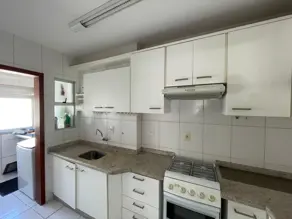Imagem 3 - Apartamento em ITACORUBI, Florianópolis - SC