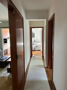 Imagem 6 - Apartamento em ITACORUBI, Florianópolis - SC