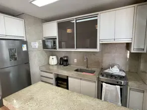 Imagem 3 - Cobertura em Ingleses do Rio Vermelho, Florianópolis - SC