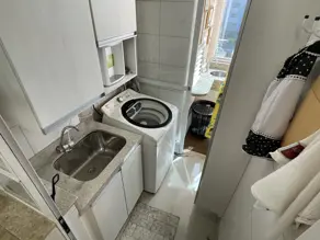 Imagem 4 - Cobertura em Ingleses do Rio Vermelho, Florianópolis - SC