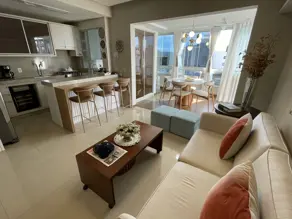 Imagem 2 - Cobertura em Ingleses do Rio Vermelho, Florianópolis - SC