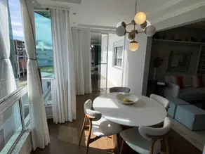 Imagem 6 - Cobertura em Ingleses do Rio Vermelho, Florianópolis - SC