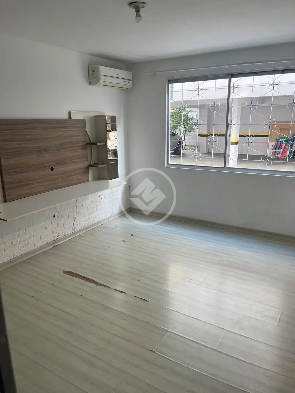 Imagem 1 - Apartamento em Campinas, São José - SC