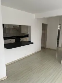 Apartamento Campinas, São José - SC — foto 2