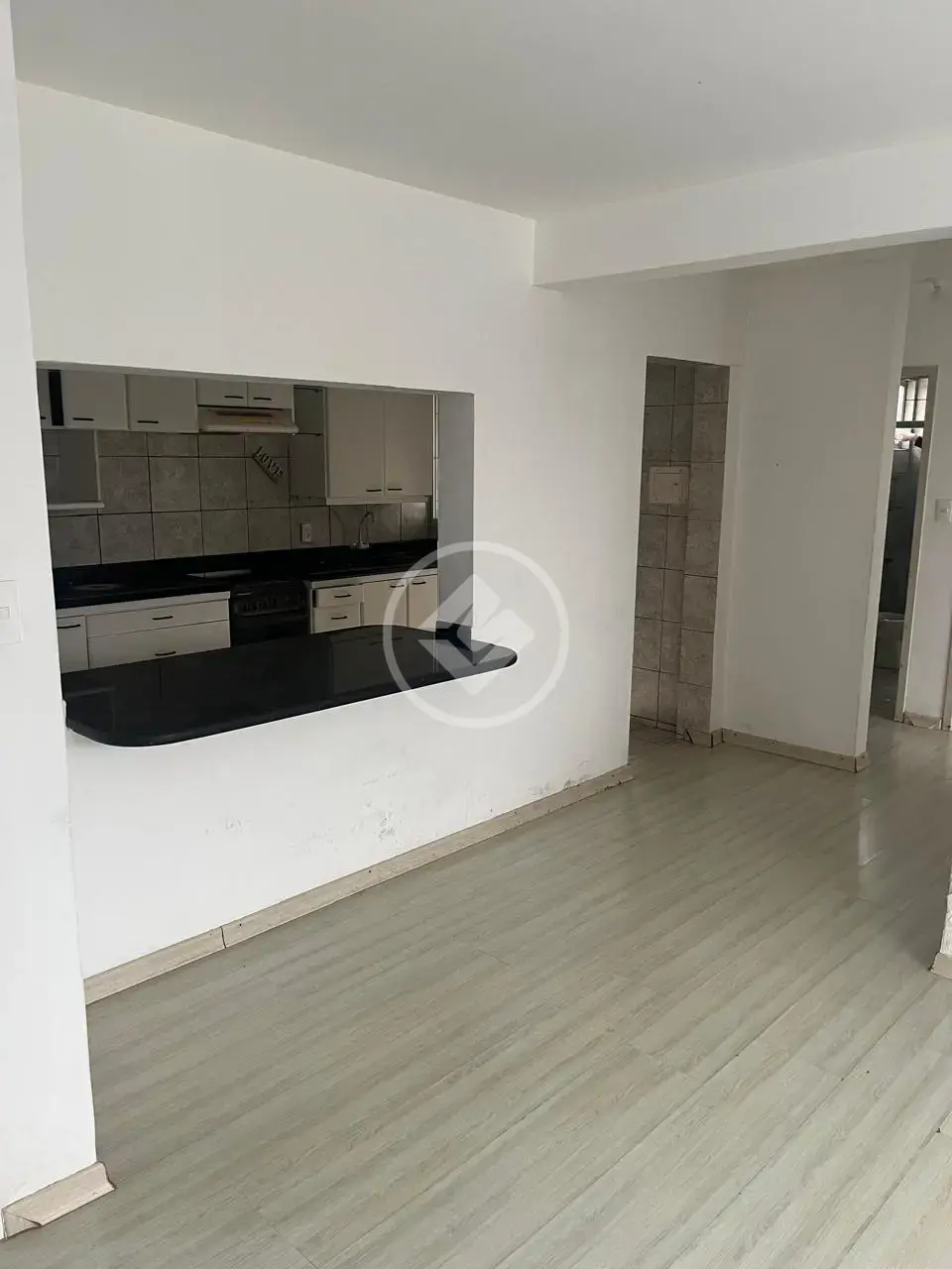 Image 2 - Apartamento em Campinas, São José - SC