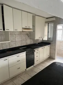 Imagem 2 - Apartamento em Campinas, São José - SC