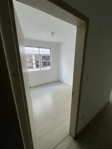 Imagem 3 - Apartamento em Campinas, São José - SC