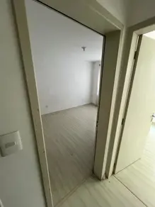Imagem 4 - Apartamento em Campinas, São José - SC