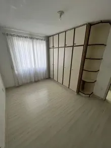 Imagem 5 - Apartamento em Campinas, São José - SC