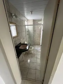 Imagem 6 - Apartamento em Campinas, São José - SC