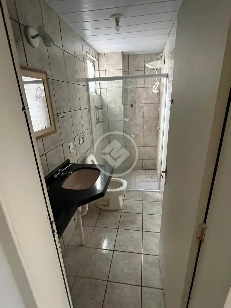 Image 8 - Apartamento em Campinas, São José - SC
