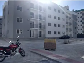 Apartamento Vendaval, Biguaçu - SC — foto 2