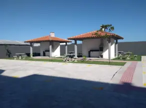 Imagem 2 - Apartamento em Vendaval, Biguaçu - SC