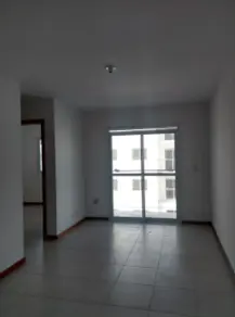 Imagem 3 - Apartamento em Vendaval, Biguaçu - SC