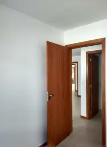 Imagem 4 - Apartamento em Vendaval, Biguaçu - SC