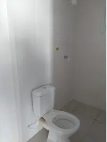 Imagem 6 - Apartamento em Vendaval, Biguaçu - SC
