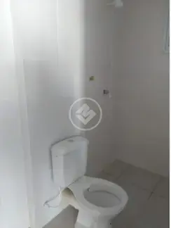 Image 7 - Apartamento em Vendaval, Biguaçu - SC