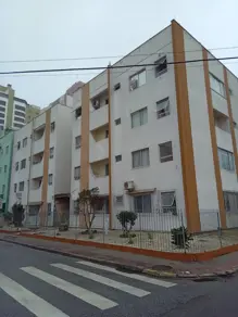Apartamento Kobrasol, São José - SC — foto 1
