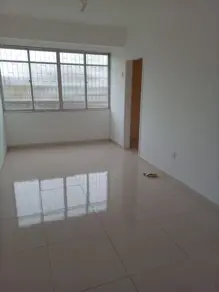 Apartamento Kobrasol, São José - SC — foto 2