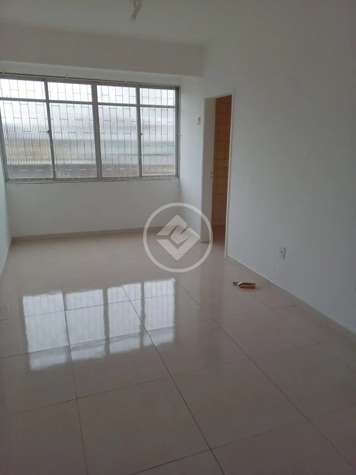 Image 2 - Apartamento em Kobrasol, São José - SC