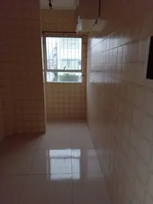 Imagem 4 - Apartamento em Kobrasol, São José - SC