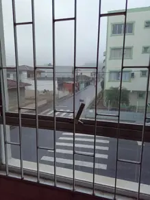Imagem 6 - Apartamento em Kobrasol, São José - SC