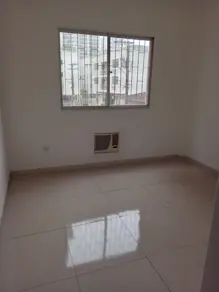 Imagem 2 - Apartamento em Kobrasol, São José - SC