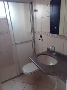Imagem 5 - Apartamento em Kobrasol, São José - SC