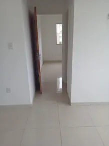 Imagem 3 - Apartamento em Kobrasol, São José - SC