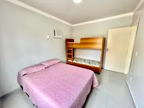 Imagem 6 - Apartamento em INGLESES, Florianópolis - SC