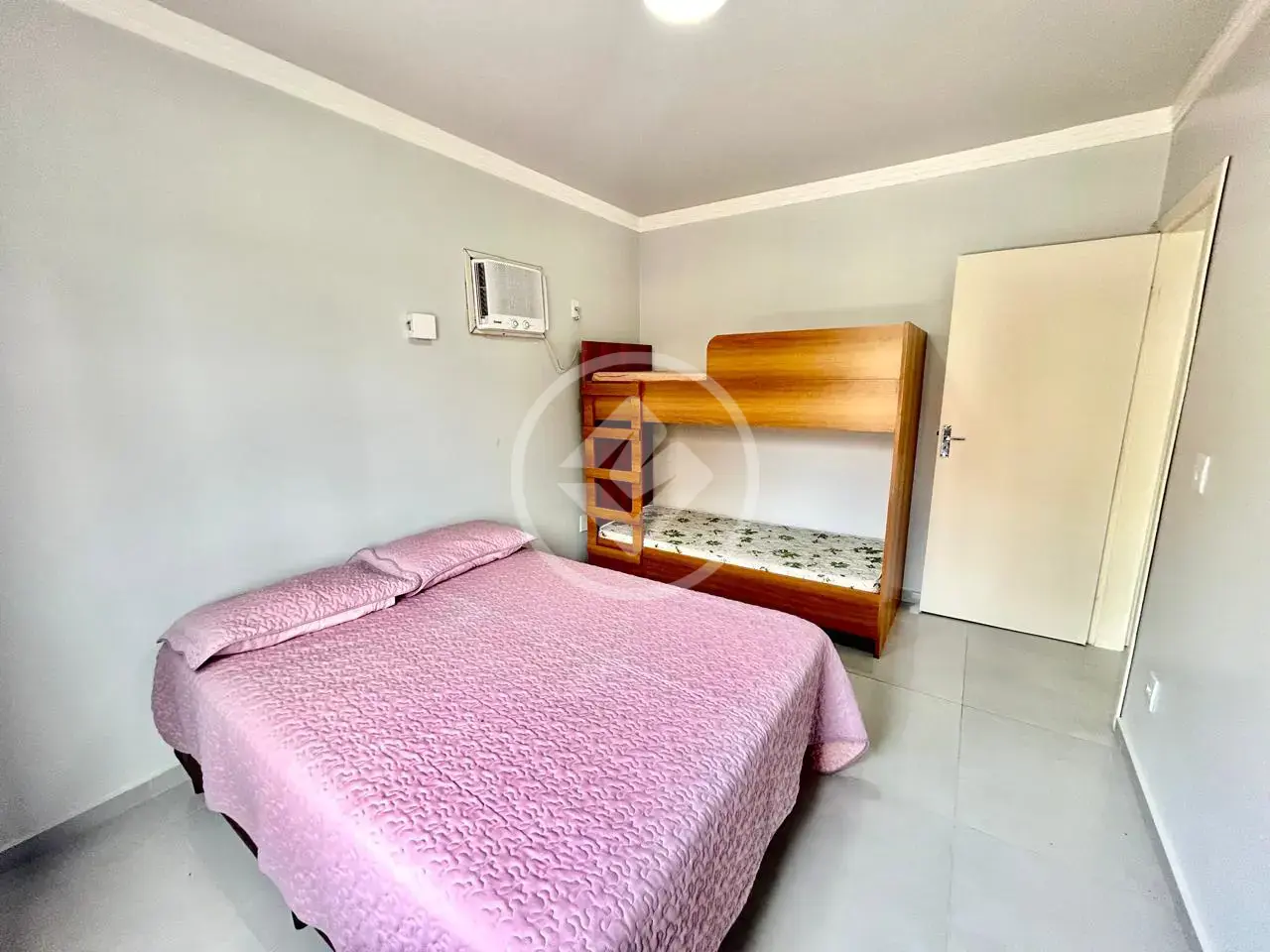 Imagem 6 - Apartamento em INGLESES, Florianópolis - SC