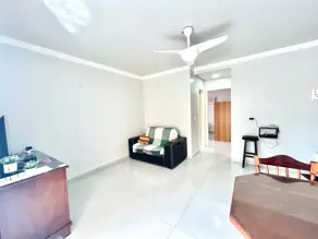 Imagem 5 - Apartamento em INGLESES, Florianópolis - SC