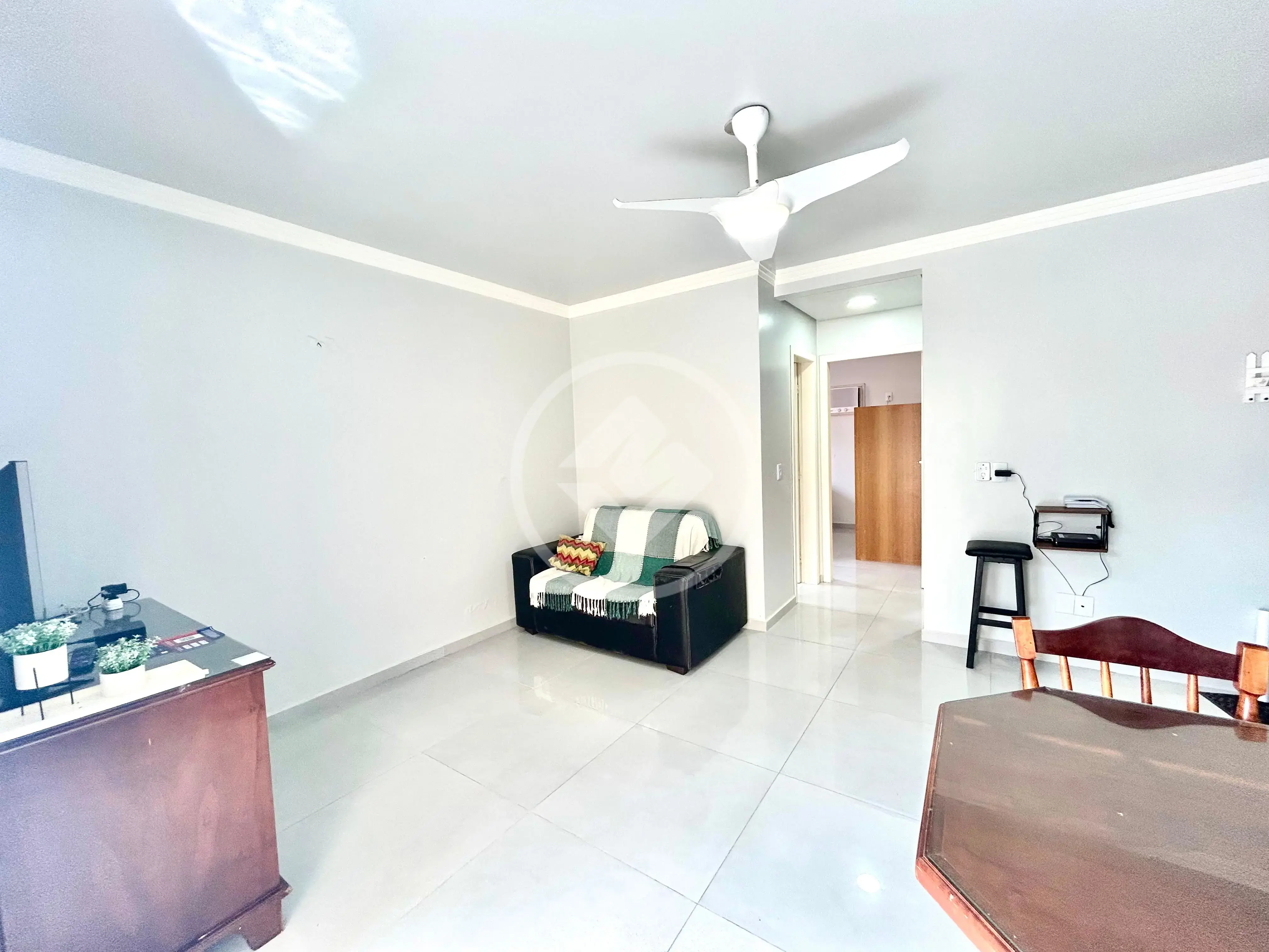 Imagem 5 - Apartamento em INGLESES, Florianópolis - SC