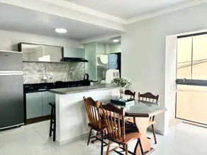 Imagem 2 - Apartamento em INGLESES, Florianópolis - SC