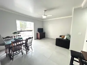 Imagem 3 - Apartamento em INGLESES, Florianópolis - SC