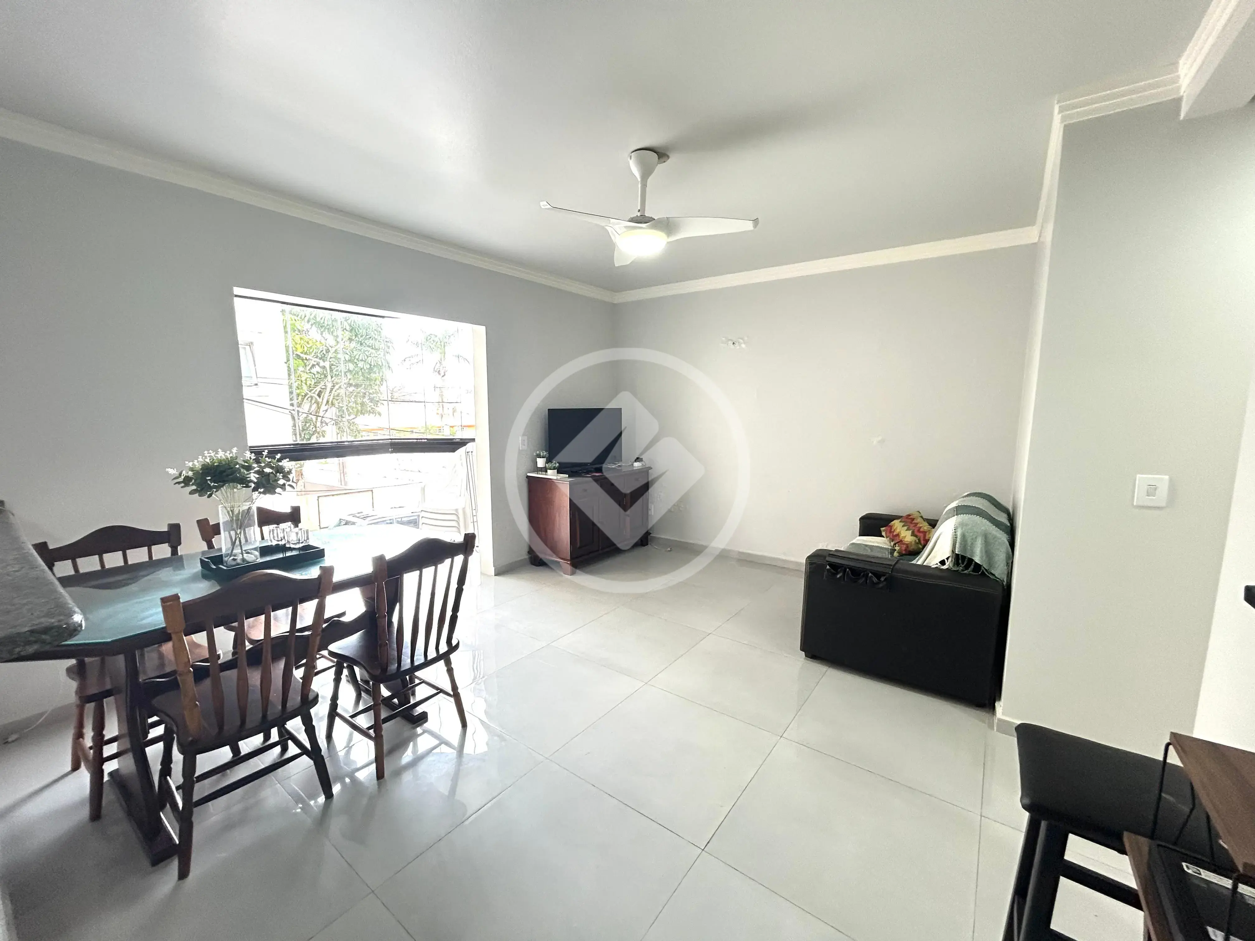 Imagem 3 - Apartamento em INGLESES, Florianópolis - SC