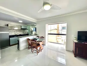 Imagem 4 - Apartamento em INGLESES, Florianópolis - SC