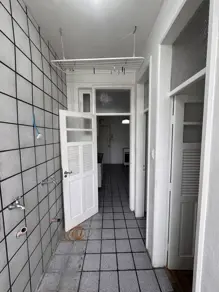 Imagem 2 - Apartamento em CENTRO, Florianópolis - SC