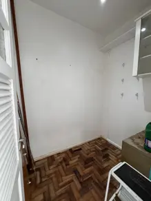 Imagem 3 - Apartamento em CENTRO, Florianópolis - SC