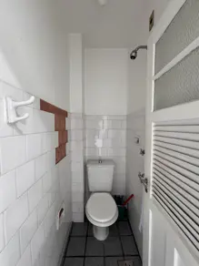 Imagem 4 - Apartamento em CENTRO, Florianópolis - SC