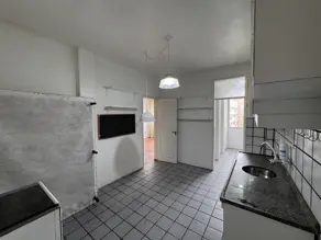 Apartamento CENTRO, Florianópolis - SC — foto 2
