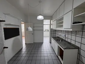 Apartamento CENTRO, Florianópolis - SC — foto 1