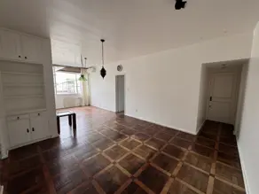 Imagem 5 - Apartamento em CENTRO, Florianópolis - SC