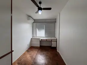 Imagem 6 - Apartamento em CENTRO, Florianópolis - SC